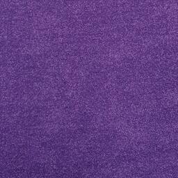 Suchen Sie nach Interface Teppichfliesen? Polichrome in der Farbe Purple Beauty ist eine ausgezeichnete Wahl. Sehen Sie sich diese und andere Teppichfliesen in unserem Webshop an.