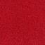 Interface awd / Andere / 50 cm x 50 cm / Schwarz, Red / 1