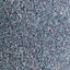 Interface Heuga 727 60X60cm / Bouclé / 60 cm x 60 cm