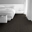 Interface Whole Earth 153 / Bouclé / 25 cm x 100 cm / Braun / 4