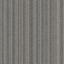 Suchen Sie nach Interface Teppichfliesen? Silver Linings 920 in der Farbe Nickel Line ist eine ausgezeichnete Wahl. Sehen Sie sich diese und andere Teppichfliesen in unserem Webshop an.