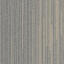 Suchen Sie nach Interface Teppichfliesen? Silver Linings 930 in der Farbe Grey Fade ist eine ausgezeichnete Wahl. Sehen Sie sich diese und andere Teppichfliesen in unserem Webshop an.
