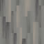 Suchen Sie nach Interface Teppichfliesen? Silver Linings 930 in der Farbe Grey Fade ist eine ausgezeichnete Wahl. Sehen Sie sich diese und andere Teppichfliesen in unserem Webshop an.