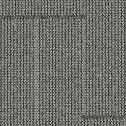 Suchen Sie nach Interface Teppichfliesen? Furrows-II in der Farbe Black Pepper ist eine ausgezeichnete Wahl. Sehen Sie sich diese und andere Teppichfliesen in unserem Webshop an.