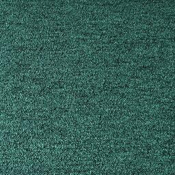 Suchen Sie nach Interface Teppichfliesen? Heuga 530 in der Farbe Windsor Green ist eine ausgezeichnete Wahl. Sehen Sie sich diese und andere Teppichfliesen in unserem Webshop an.