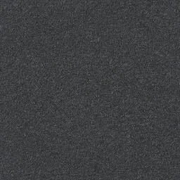 Interface Heuga 723 / Velour / 50 cm x 50 cm / Grün