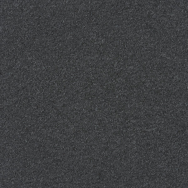 Interface Heuga 723 / Velour / 50 cm x 50 cm / Grün