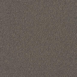 Interface Heuga 723 / Velour / 50 cm x 50 cm / Grau