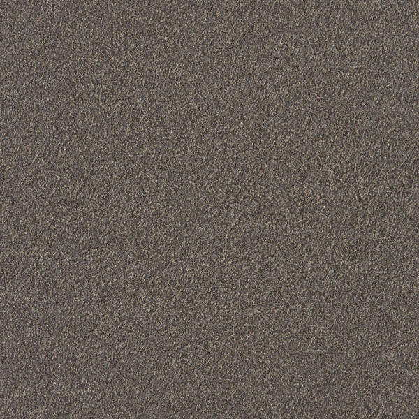 Interface Heuga 723 / Velour / 50 cm x 50 cm / Grau