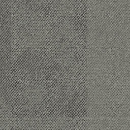 Interface Paver Sone / Bouclé / 50 cm x 50 cm