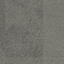 Interface Paver Sone / Bouclé / 50 cm x 50 cm