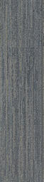 Interface LVT Carpet Planks / Bouclé / 25 cm x 100 cm