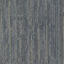 Suchen Sie nach Interface Teppichfliesen? LVT Carpet Planks in der Farbe Mimic ist eine ausgezeichnete Wahl. Sehen Sie sich diese und andere Teppichfliesen in unserem Webshop an.