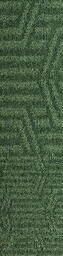 Suchen Sie nach Interface Teppichfliesen? Special Custom Made Planks in der Farbe Maze Green ist eine ausgezeichnete Wahl. Sehen Sie sich diese und andere Teppichfliesen in unserem Webshop an.