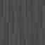 Suchen Sie nach Interface Teppichfliesen? Visual Code Planks in der Farbe Charcoal Stichery ist eine ausgezeichnete Wahl. Sehen Sie sich diese und andere Teppichfliesen in unserem Webshop an.