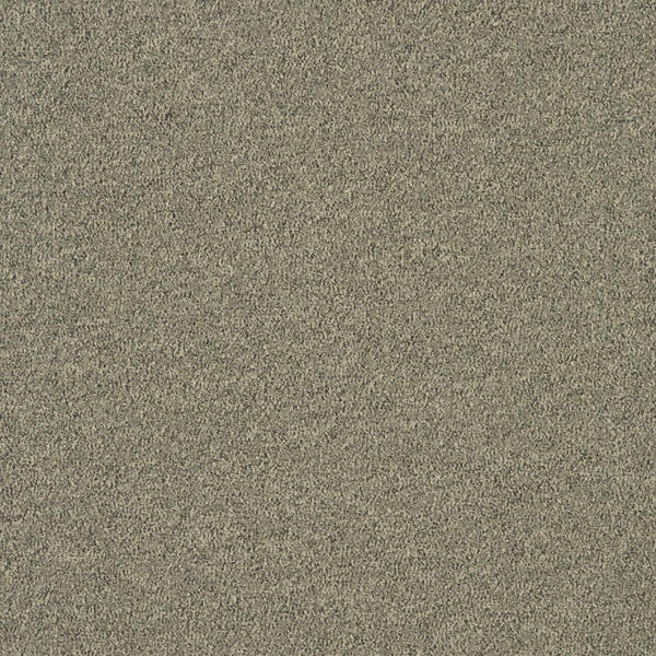 Interface Heuga 723 / Velour / 50 cm x 50 cm / Grau