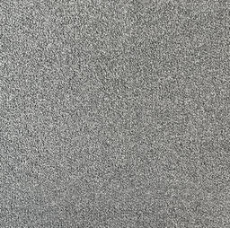 Interface Special Custom Made / Bouclé / 50 cm x 50 cm