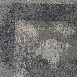 Interface Raw / Bouclé / 50 cm x 50 cm
