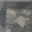 Interface Raw / Bouclé / 50 cm x 50 cm