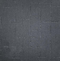Interface Heuga 725 / Velour / 50 cm x 50 cm