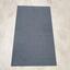 Interface Heuga 725 / Velour / 50 cm x 50 cm