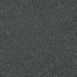 Interface Heuga 530 / Bouclé / 50 cm x 50 cm