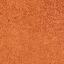 Suchen Sie nach Private Label Teppichfliesen? Shaggy in der Farbe Orange ist eine ausgezeichnete Wahl. Sehen Sie sich diese und andere Teppichfliesen in unserem Webshop an.