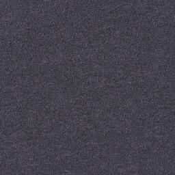 Interface Heuga 723 / Velour / 50 cm x 50 cm / Grau