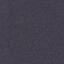 Interface Heuga 723 / Velour / 50 cm x 50 cm / Grau / 1
