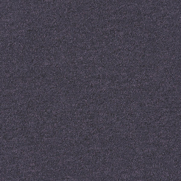 Interface Heuga 723 / Velour / 50 cm x 50 cm / Grau