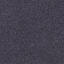 Interface Heuga 723 / Velour / 50 cm x 50 cm / Grau / 2