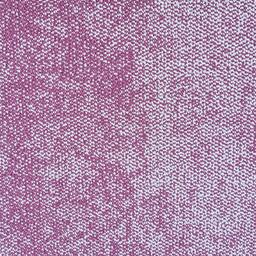 Interface Composure CBG / Bouclé / 50 cm x 50 cm
