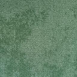 Interface Composure CBG / Bouclé / 50 cm x 50 cm