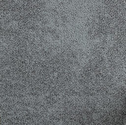 Suchen Sie nach Interface Teppichfliesen? Composure in der Farbe Grey 19.000 ist eine ausgezeichnete Wahl. Sehen Sie sich diese und andere Teppichfliesen in unserem Webshop an.
