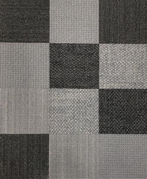 TeppichfliesenOutlet.at - AAA Interface Budget Mix - Street