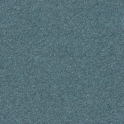 Interface Heuga 723 / Velour / 50 cm x 50 cm / Grün