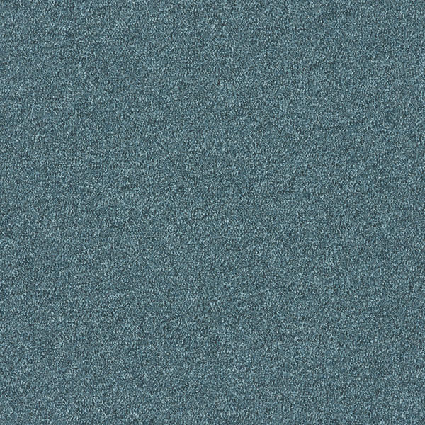 Interface Heuga 723 / Velour / 50 cm x 50 cm / Grün