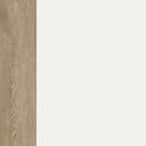 Suchen Sie nach Interface Teppichfliesen? LVT Woodgrains Planks (Vinyl) in der Farbe Antique Light Oak ist eine ausgezeichnete Wahl. Sehen Sie sich diese und andere Teppichfliesen in unserem Webshop an.