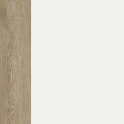 Suchen Sie nach Interface Teppichfliesen? LVT Woodgrains Planks (Vinyl) in der Farbe Antique Light Oak ist eine ausgezeichnete Wahl. Sehen Sie sich diese und andere Teppichfliesen in unserem Webshop an.
