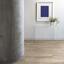 Suchen Sie nach Interface Teppichfliesen? LVT Woodgrains Planks (Vinyl) in der Farbe Antique Light Oak ist eine ausgezeichnete Wahl. Sehen Sie sich diese und andere Teppichfliesen in unserem Webshop an.
