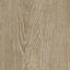 Suchen Sie nach Interface Teppichfliesen? LVT Woodgrains Planks (Vinyl) in der Farbe Antique Light Oak ist eine ausgezeichnete Wahl. Sehen Sie sich diese und andere Teppichfliesen in unserem Webshop an.