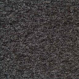 Suchen Sie nach Interface Teppichfliesen? Heuga 493 in der Farbe Lava ist eine ausgezeichnete Wahl. Sehen Sie sich diese und andere Teppichfliesen in unserem Webshop an.