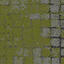 Suchen Sie nach Interface Teppichfliesen? Human Connection in der Farbe Moss Slate/Moss ist eine ausgezeichnete Wahl. Sehen Sie sich diese und andere Teppichfliesen in unserem Webshop an.