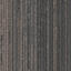 Suchen Sie nach Interface Teppichfliesen? Walk The Plank in der Farbe Hickory ist eine ausgezeichnete Wahl. Sehen Sie sich diese und andere Teppichfliesen in unserem Webshop an.