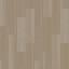 Suchen Sie nach Interface Teppichfliesen? Walk The Plank in der Farbe Poplar ist eine ausgezeichnete Wahl. Sehen Sie sich diese und andere Teppichfliesen in unserem Webshop an.