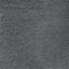 Interface Conscient Trail Doormat / Schmutzfang Fliese / 50 cm x 50 cm