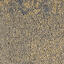 Interface Urban Retreat 102 / Bouclé / 50 cm x 50 cm