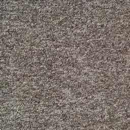 Interface Heuga 493 / Bouclé / 50 cm x 50 cm