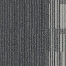Suchen Sie nach Interface Teppichfliesen? Off Line planks in der Farbe Blue White ist eine ausgezeichnete Wahl. Sehen Sie sich diese und andere Teppichfliesen in unserem Webshop an.