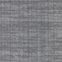 Interface Contemplation / Bouclé / 50 cm x 50 cm